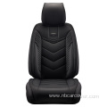 newest design general car seat linen cushion